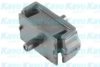 KAVO PARTS EEM-4526 Engine Mounting